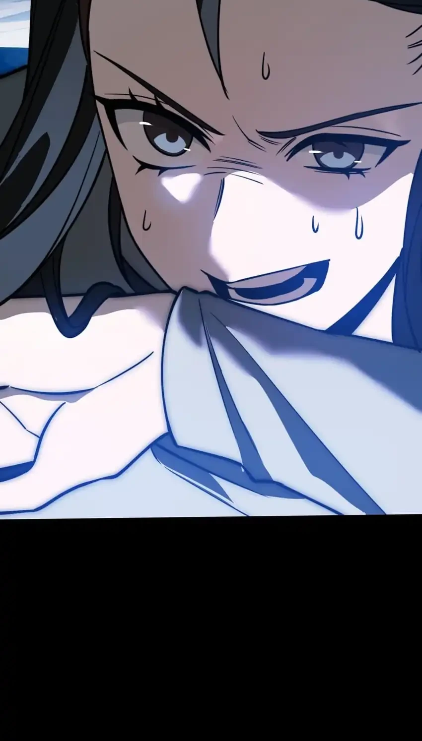 After the High School Goddess Dumped Me I Became a Martial Arts God Chapter 83 - halaman 62