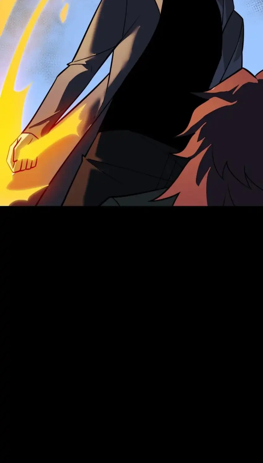 After the High School Goddess Dumped Me I Became a Martial Arts God Chapter 83 - halaman 7