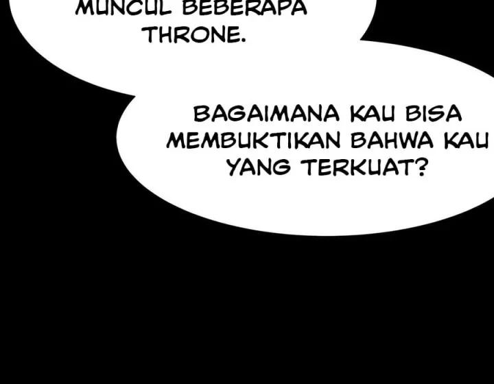 After the High School Goddess Dumped Me I Became a Martial Arts God Chapter 84 - halaman 34