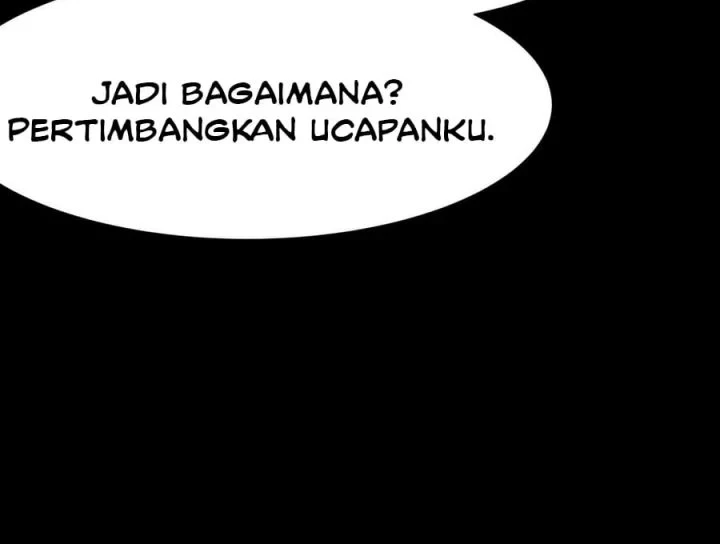 After the High School Goddess Dumped Me I Became a Martial Arts God Chapter 84 - halaman 39