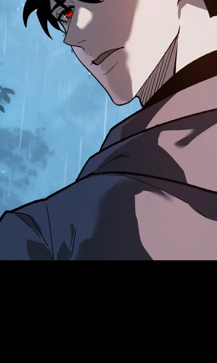After the High School Goddess Dumped Me I Became a Martial Arts God Chapter 84 - halaman 54