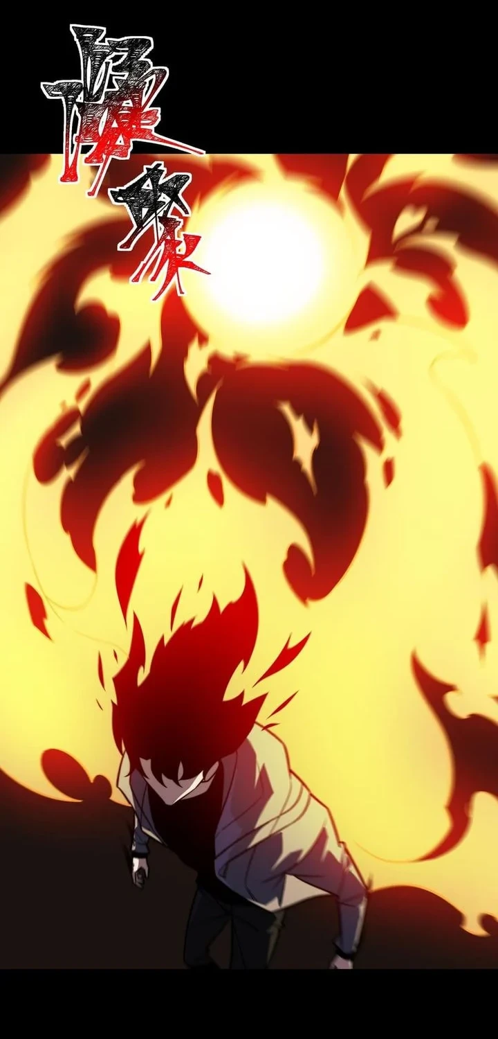 After the High School Goddess Dumped Me I Became a Martial Arts God Chapter 85 - halaman 25