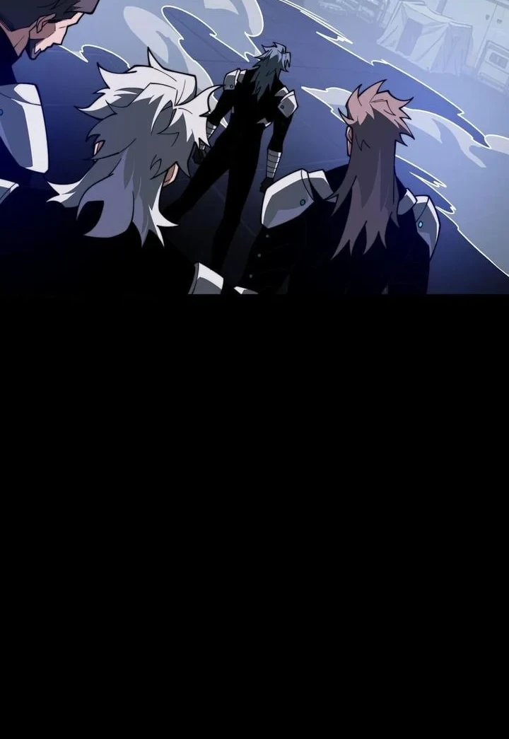 After the High School Goddess Dumped Me I Became a Martial Arts God Chapter 85 - halaman 29