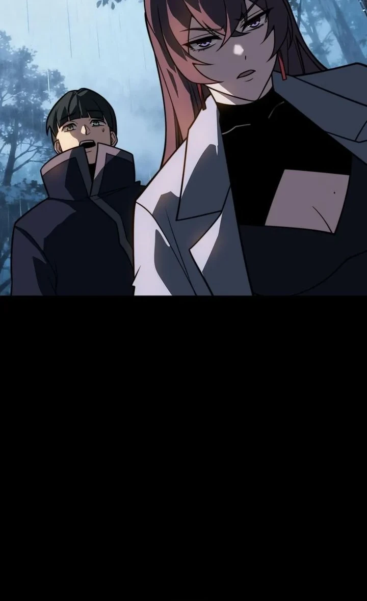 After the High School Goddess Dumped Me I Became a Martial Arts God Chapter 85 - halaman 4
