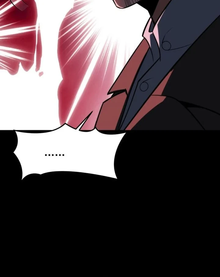After the High School Goddess Dumped Me I Became a Martial Arts God Chapter 85 - halaman 53
