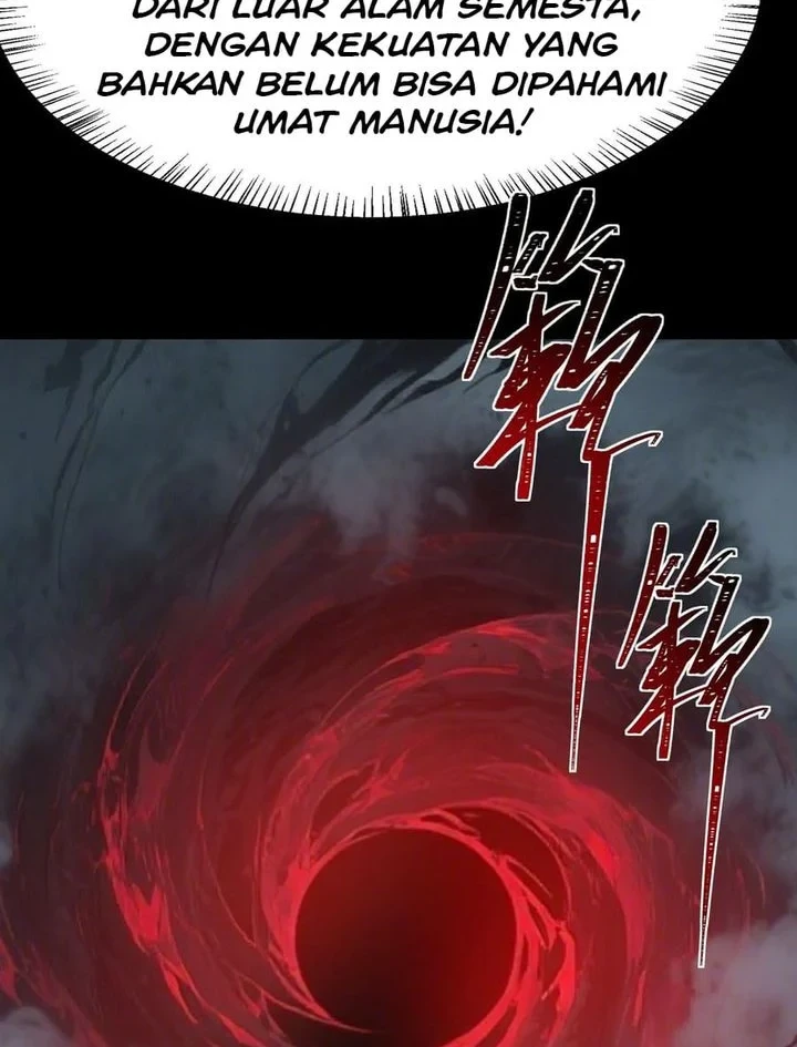 After the High School Goddess Dumped Me I Became a Martial Arts God Chapter 85 - halaman 8