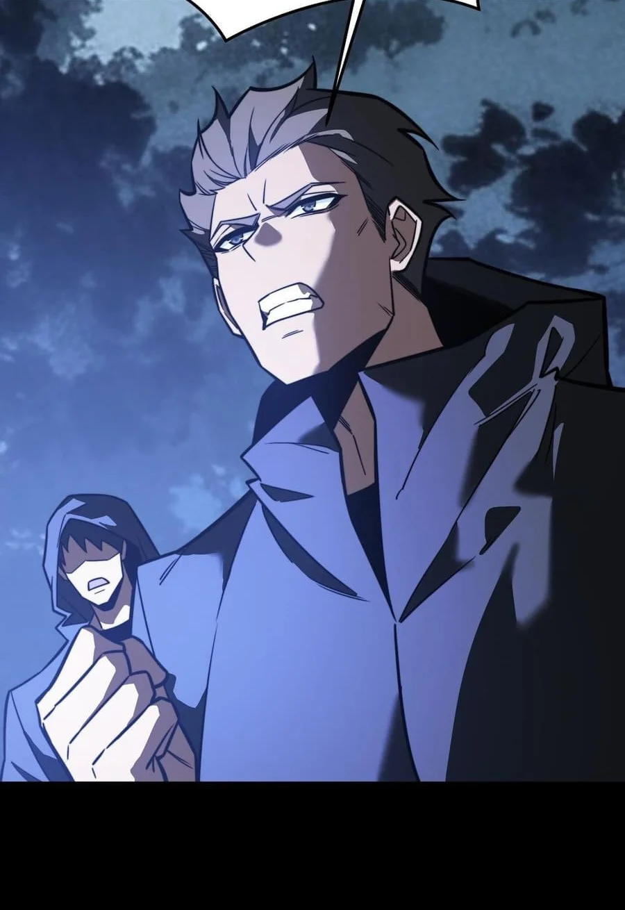 After the High School Goddess Dumped Me I Became a Martial Arts God Chapter 86 - halaman 20