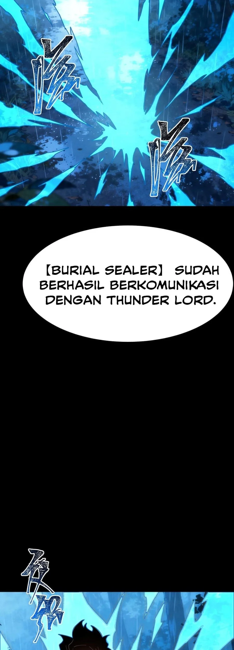 After the High School Goddess Dumped Me I Became a Martial Arts God Chapter 86 - halaman 24