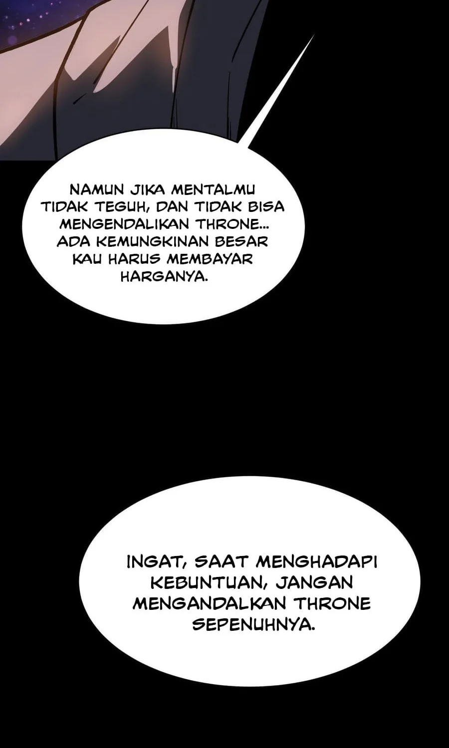 After the High School Goddess Dumped Me I Became a Martial Arts God Chapter 86 - halaman 44