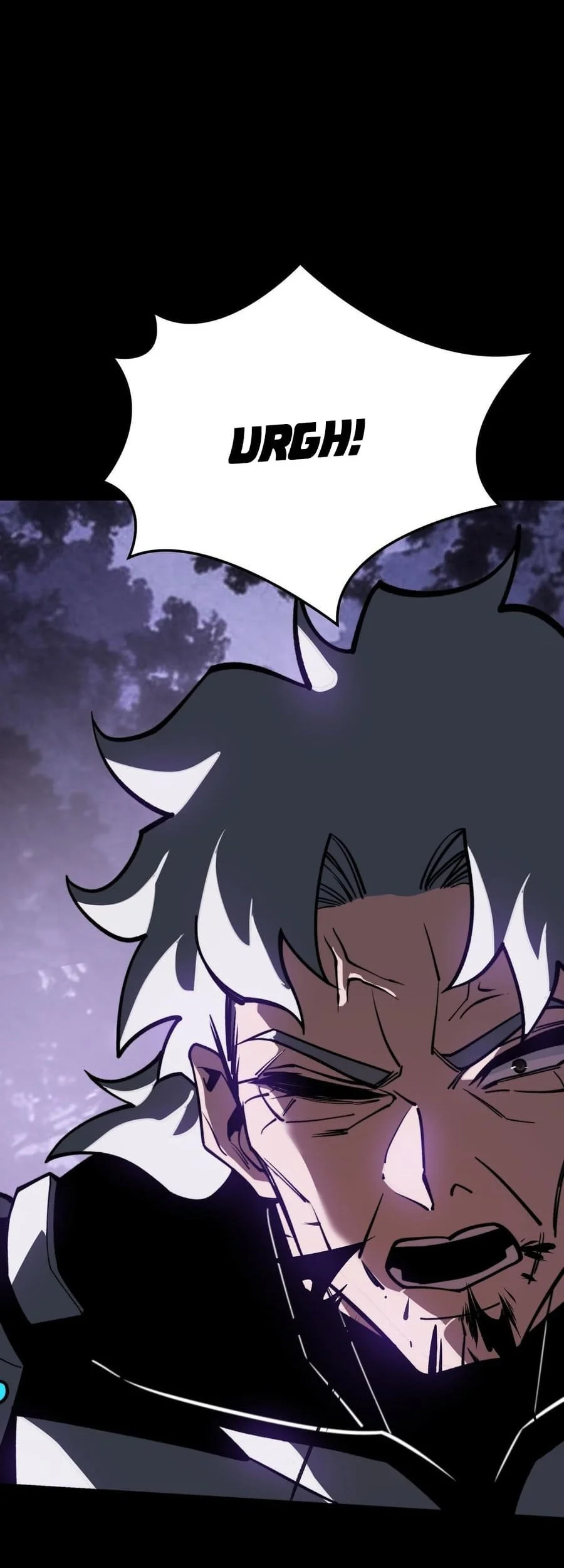 After the High School Goddess Dumped Me I Became a Martial Arts God Chapter 86 - halaman 6