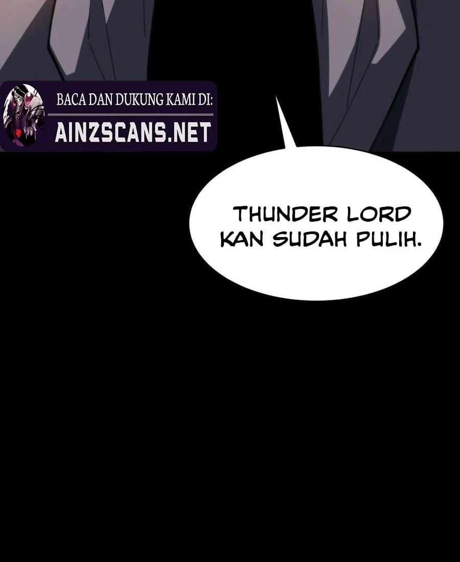 After the High School Goddess Dumped Me I Became a Martial Arts God Chapter 86 - halaman 62