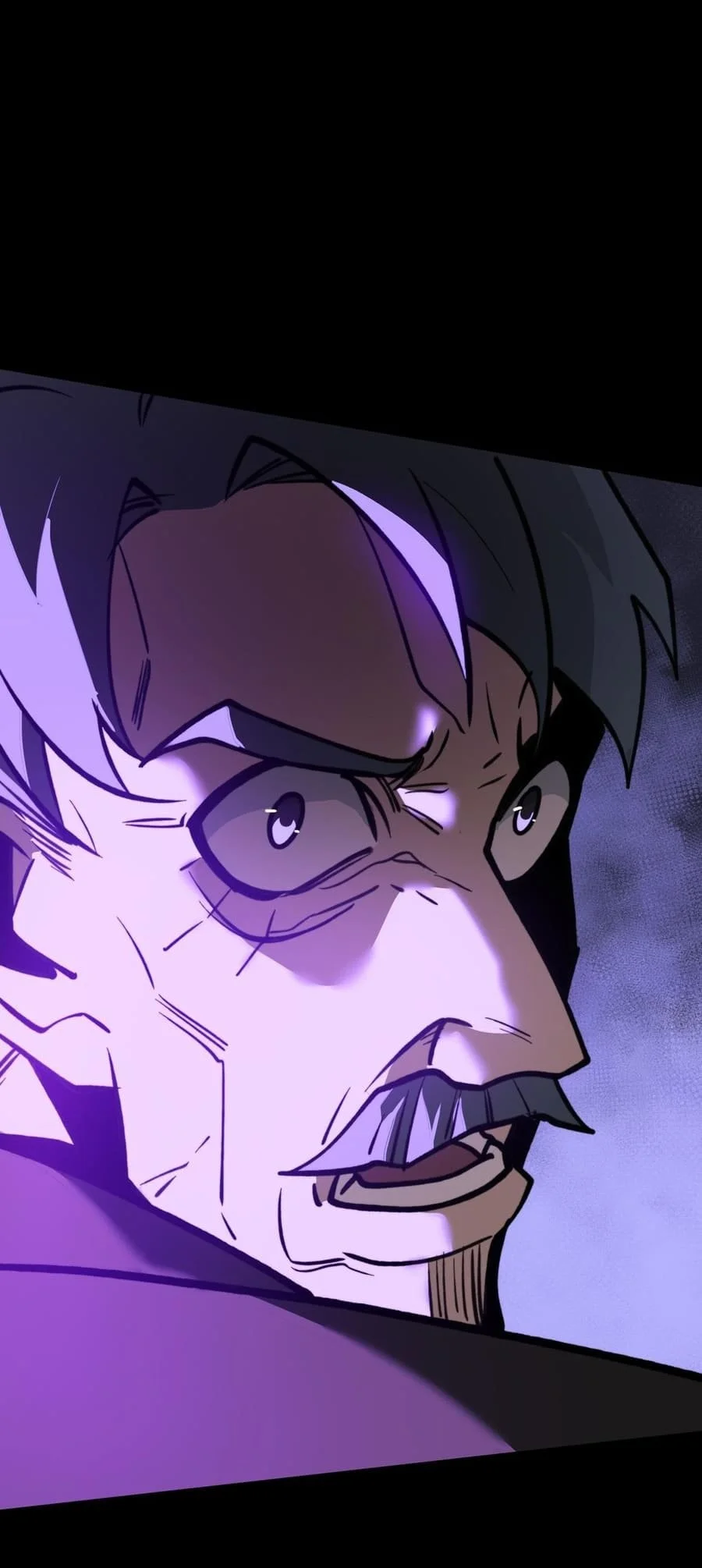 After the High School Goddess Dumped Me I Became a Martial Arts God Chapter 86 - halaman 67