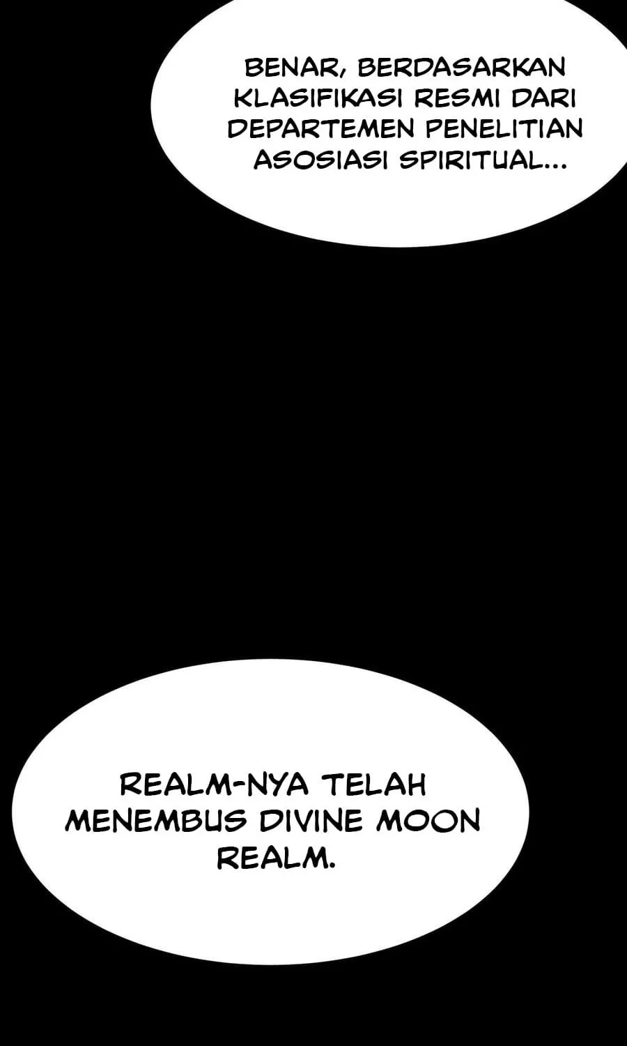 After the High School Goddess Dumped Me I Became a Martial Arts God Chapter 86 - halaman 8