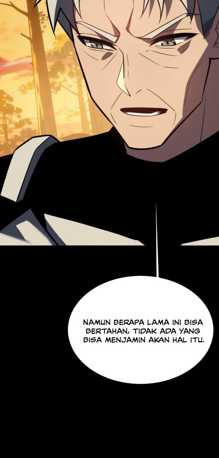 After the High School Goddess Dumped Me I Became a Martial Arts God Chapter 87 - halaman 15