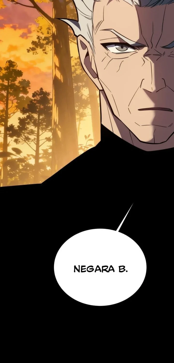 After the High School Goddess Dumped Me I Became a Martial Arts God Chapter 87 - halaman 17