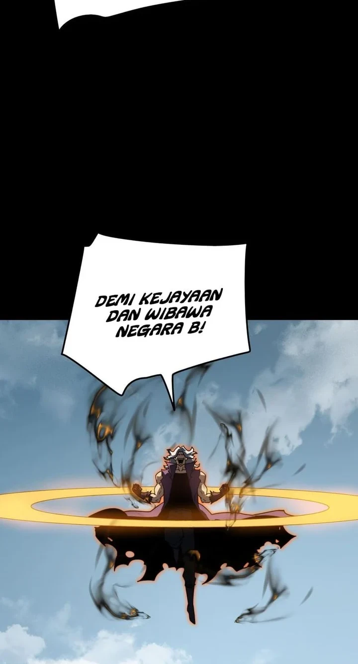 After the High School Goddess Dumped Me I Became a Martial Arts God Chapter 87 - halaman 22