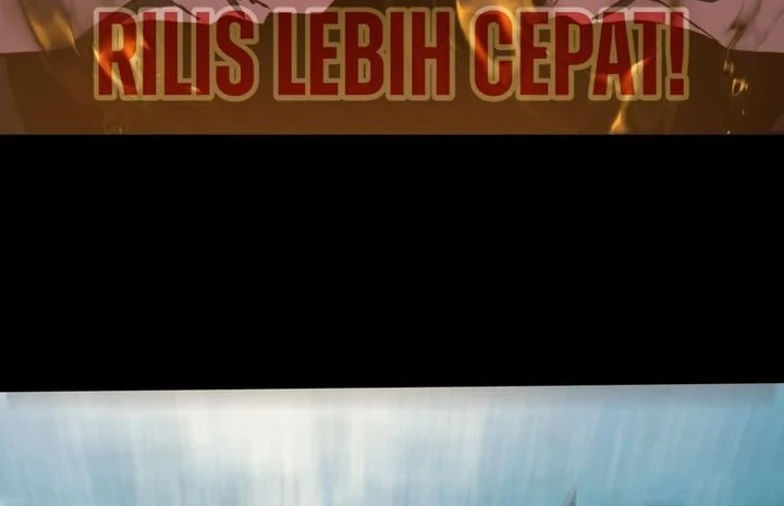 After the High School Goddess Dumped Me I Became a Martial Arts God Chapter 87 - halaman 24