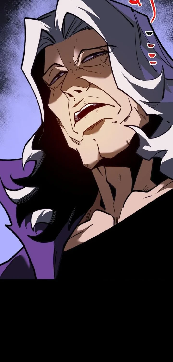 After the High School Goddess Dumped Me I Became a Martial Arts God Chapter 87 - halaman 30