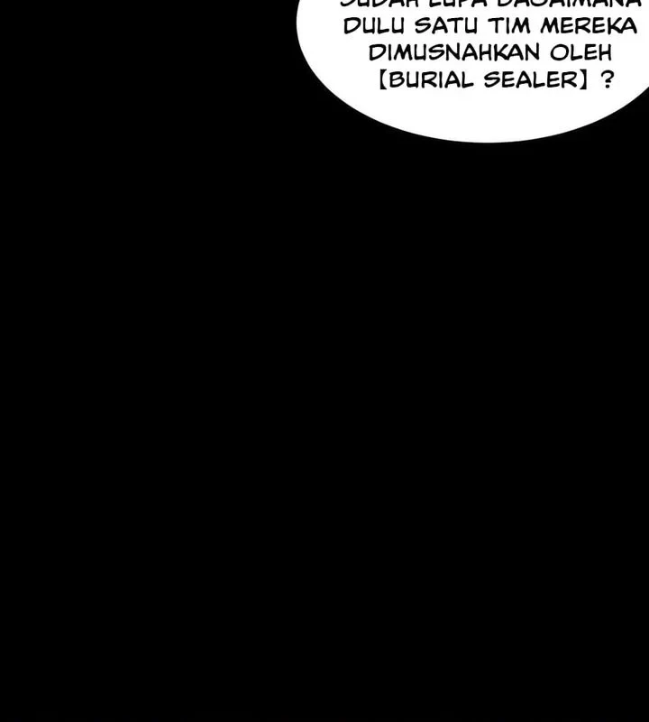 After the High School Goddess Dumped Me I Became a Martial Arts God Chapter 87 - halaman 36