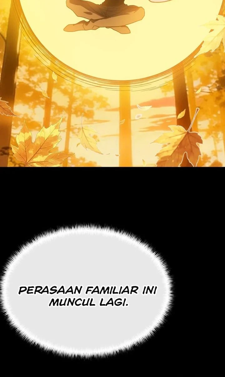 After the High School Goddess Dumped Me I Became a Martial Arts God Chapter 87 - halaman 42