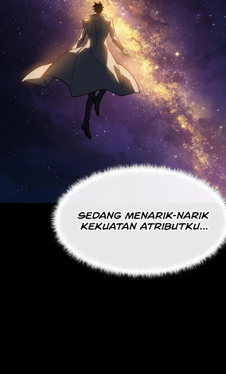 After the High School Goddess Dumped Me I Became a Martial Arts God Chapter 87 - halaman 44