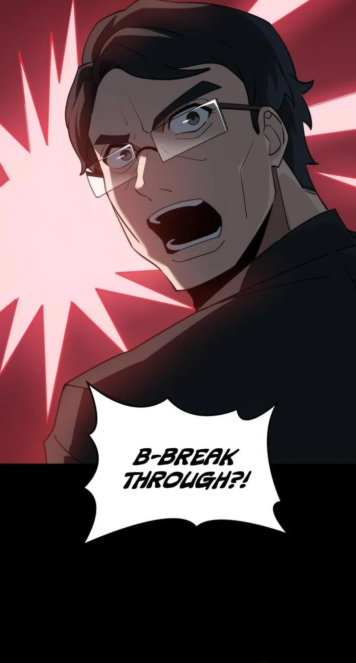After the High School Goddess Dumped Me I Became a Martial Arts God Chapter 87 - halaman 50