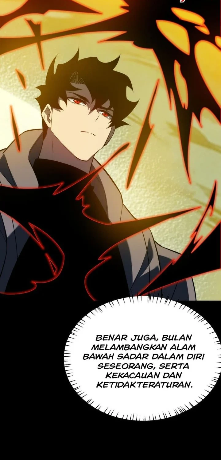 After the High School Goddess Dumped Me I Became a Martial Arts God Chapter 87 - halaman 56
