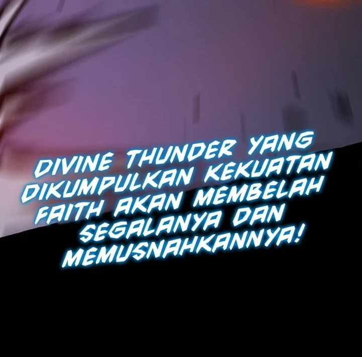 After the High School Goddess Dumped Me I Became a Martial Arts God Chapter 87 - halaman 62