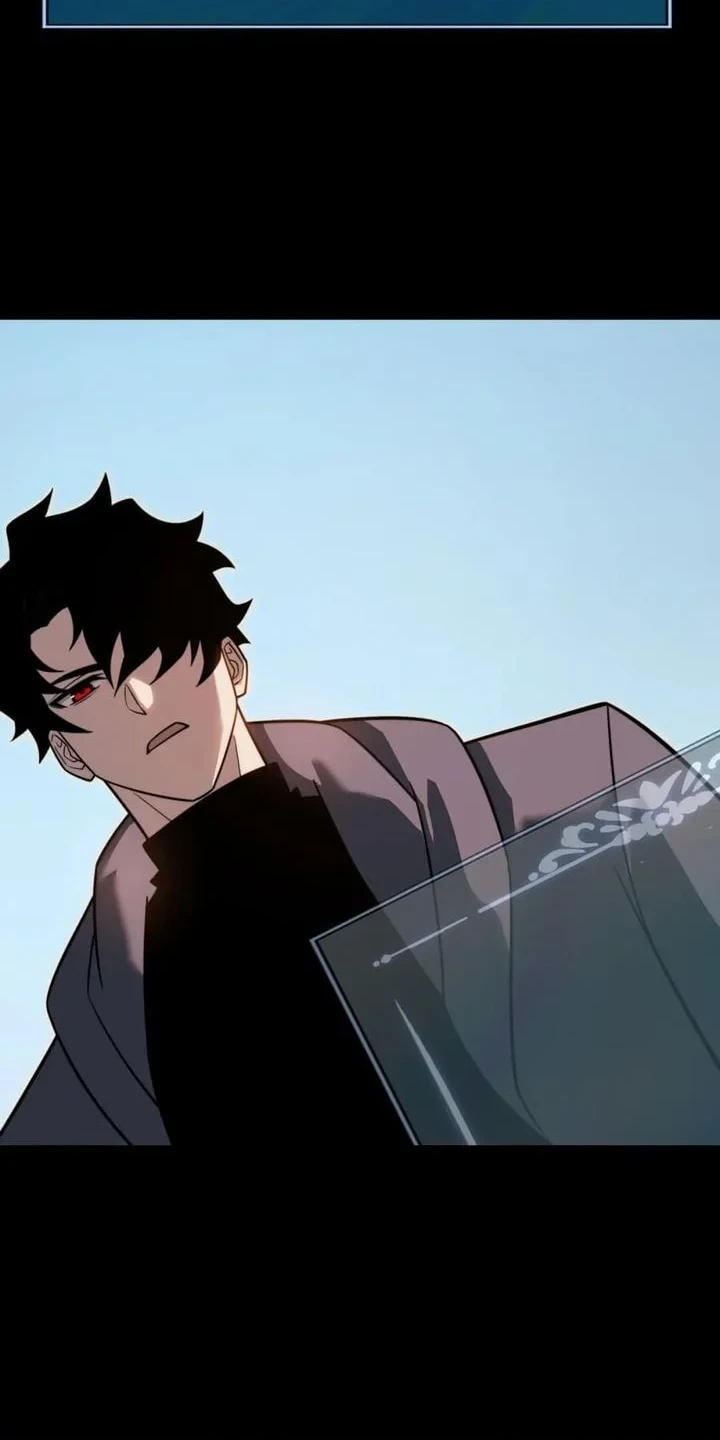 After the High School Goddess Dumped Me I Became a Martial Arts God Chapter 88 - halaman 18