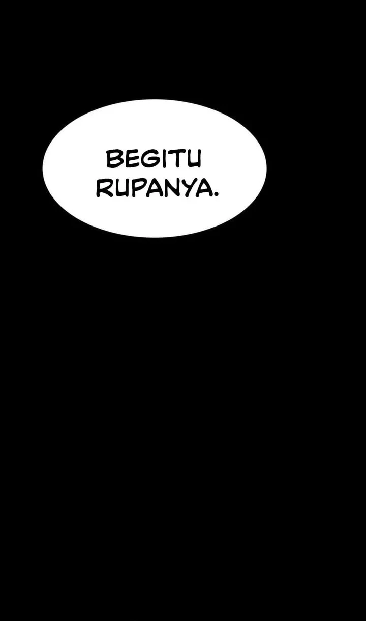 After the High School Goddess Dumped Me I Became a Martial Arts God Chapter 88 - halaman 20