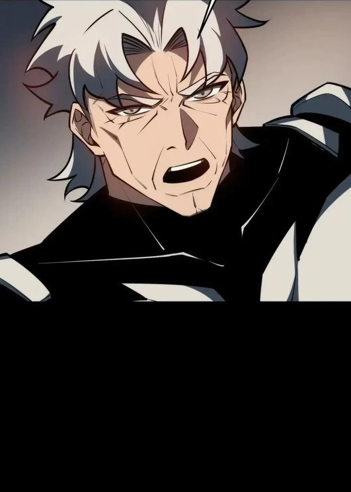 After the High School Goddess Dumped Me I Became a Martial Arts God Chapter 88 - halaman 22