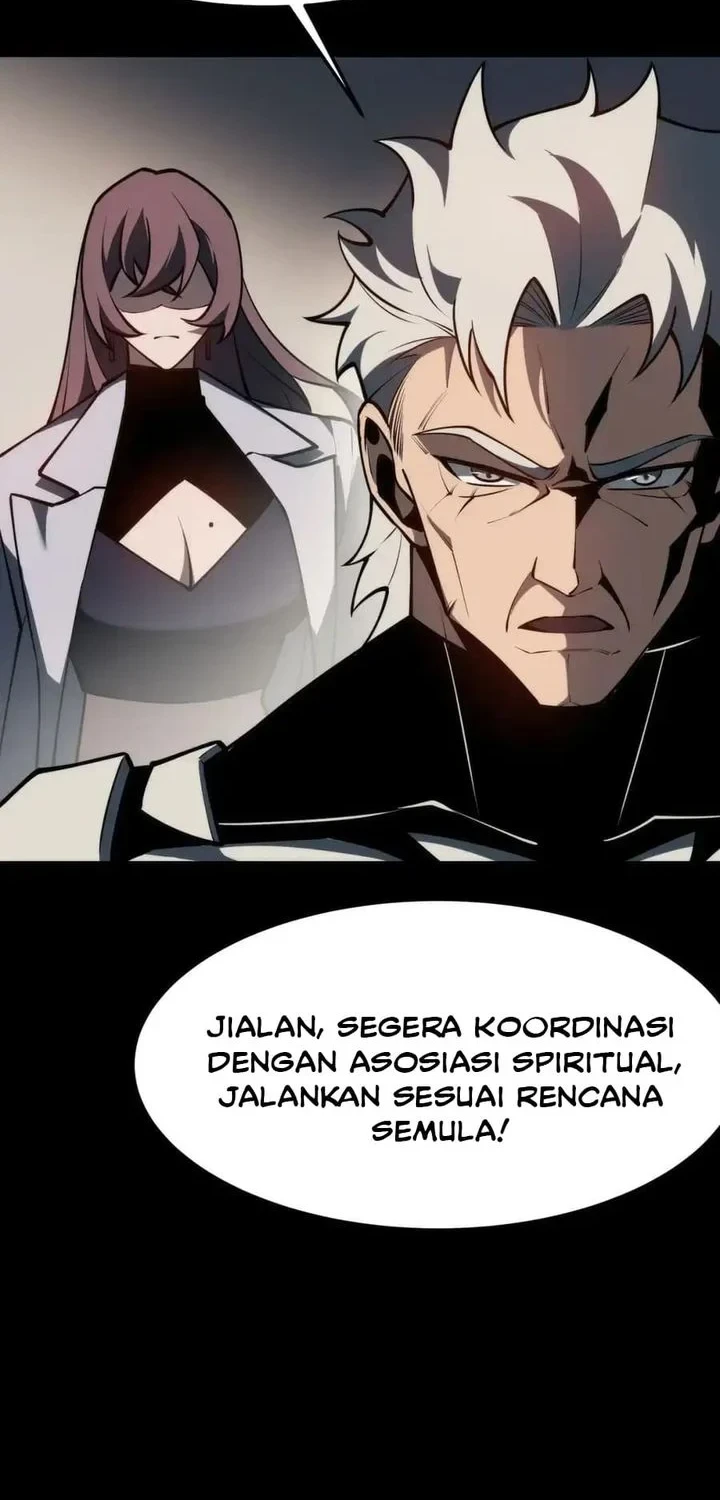 After the High School Goddess Dumped Me I Became a Martial Arts God Chapter 88 - halaman 24
