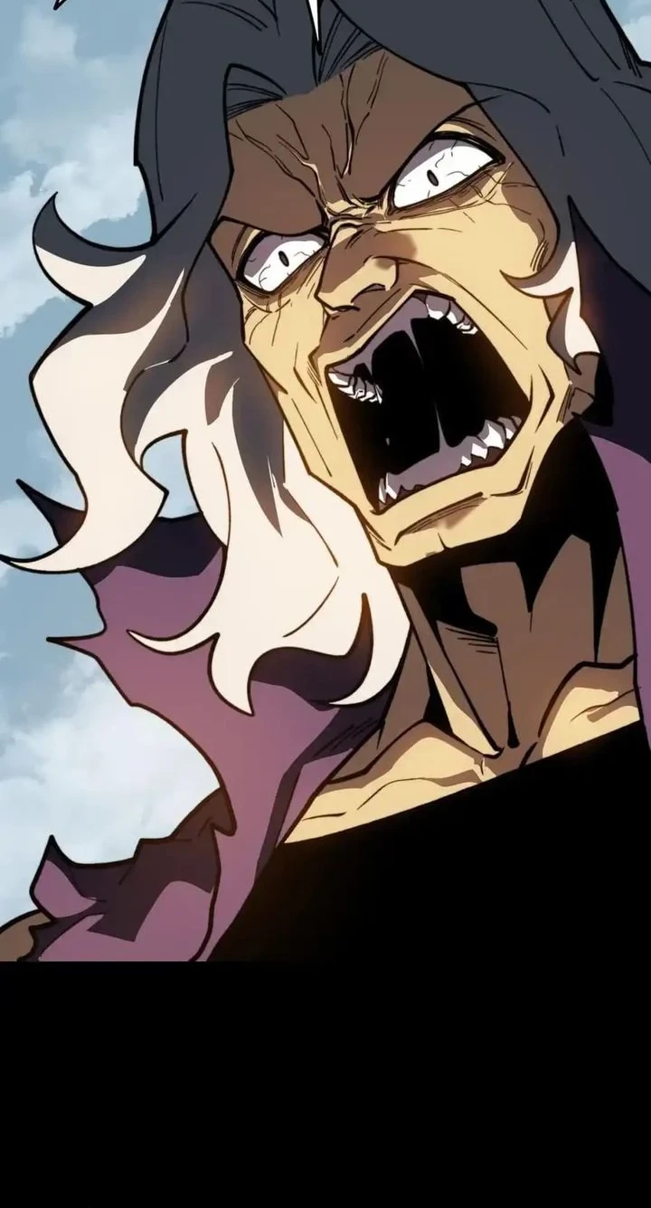 After the High School Goddess Dumped Me I Became a Martial Arts God Chapter 88 - halaman 30