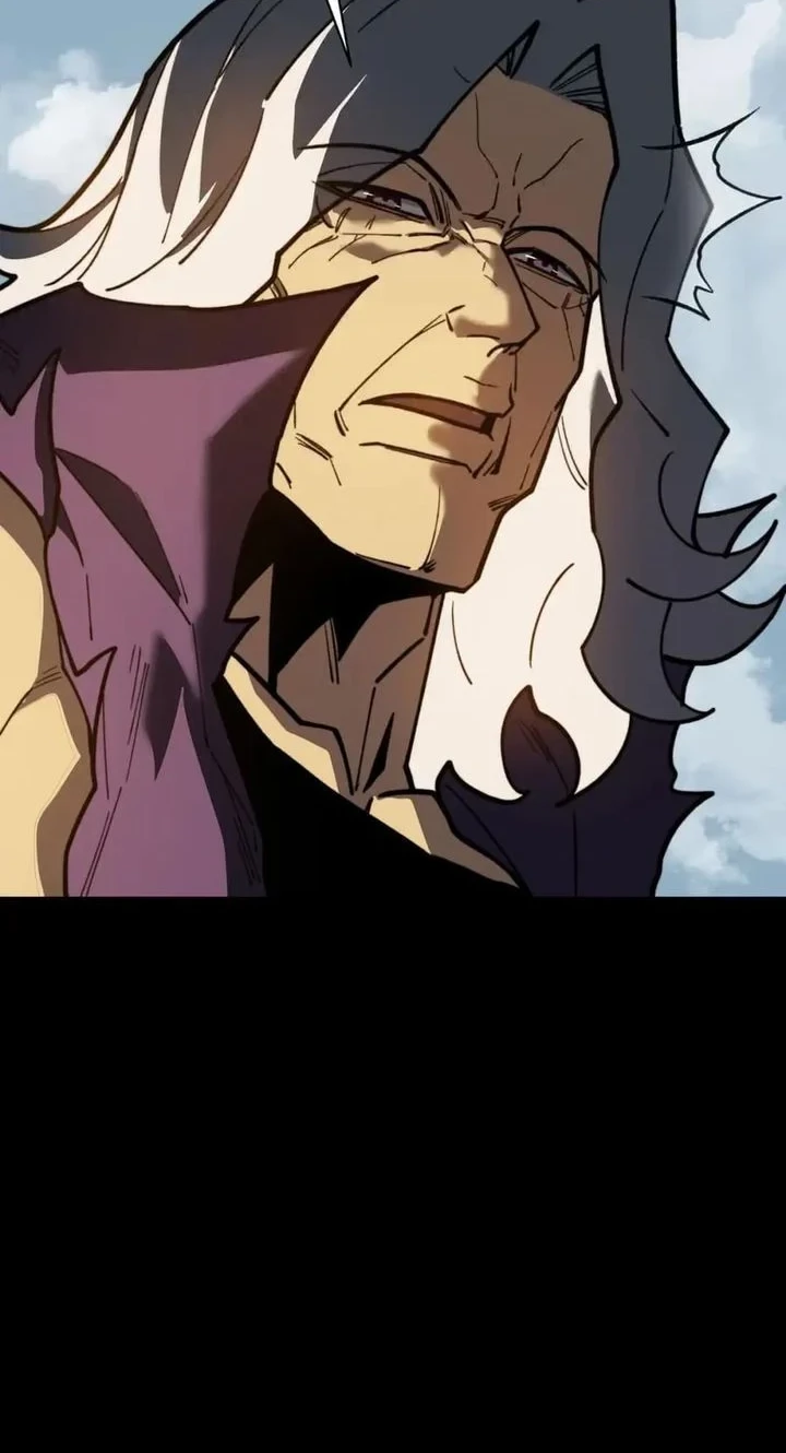 After the High School Goddess Dumped Me I Became a Martial Arts God Chapter 88 - halaman 36