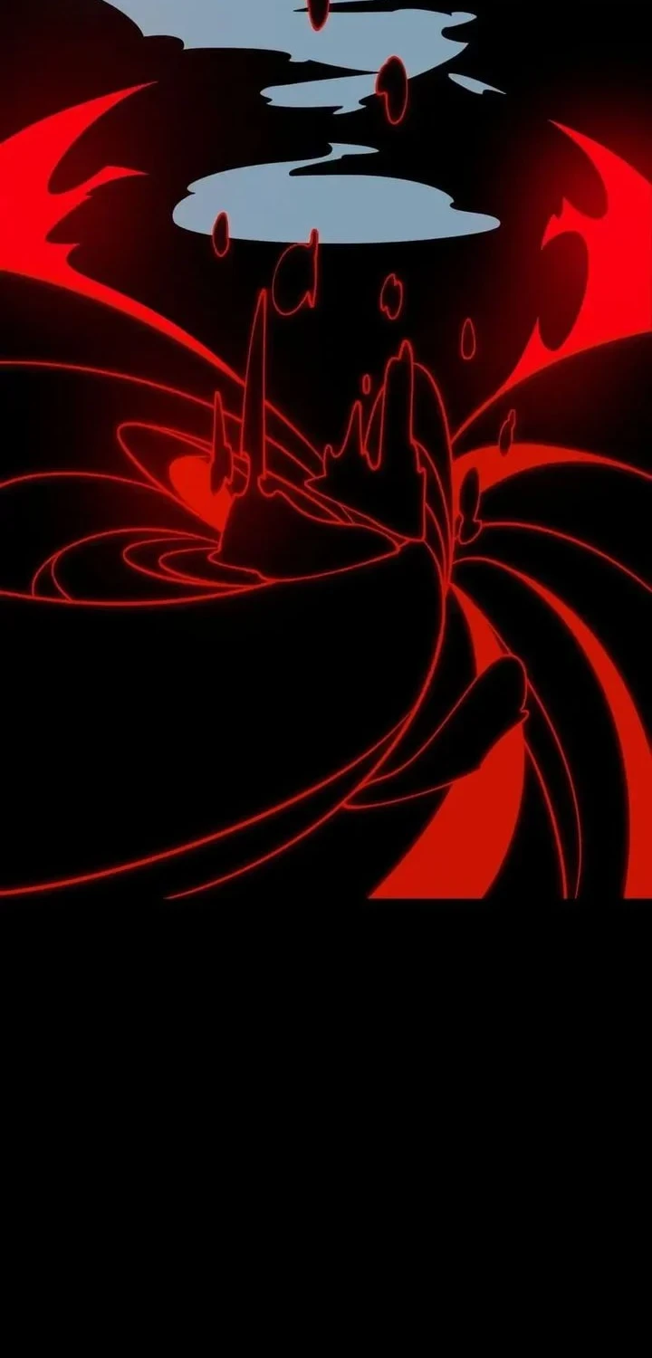 After the High School Goddess Dumped Me I Became a Martial Arts God Chapter 88 - halaman 4