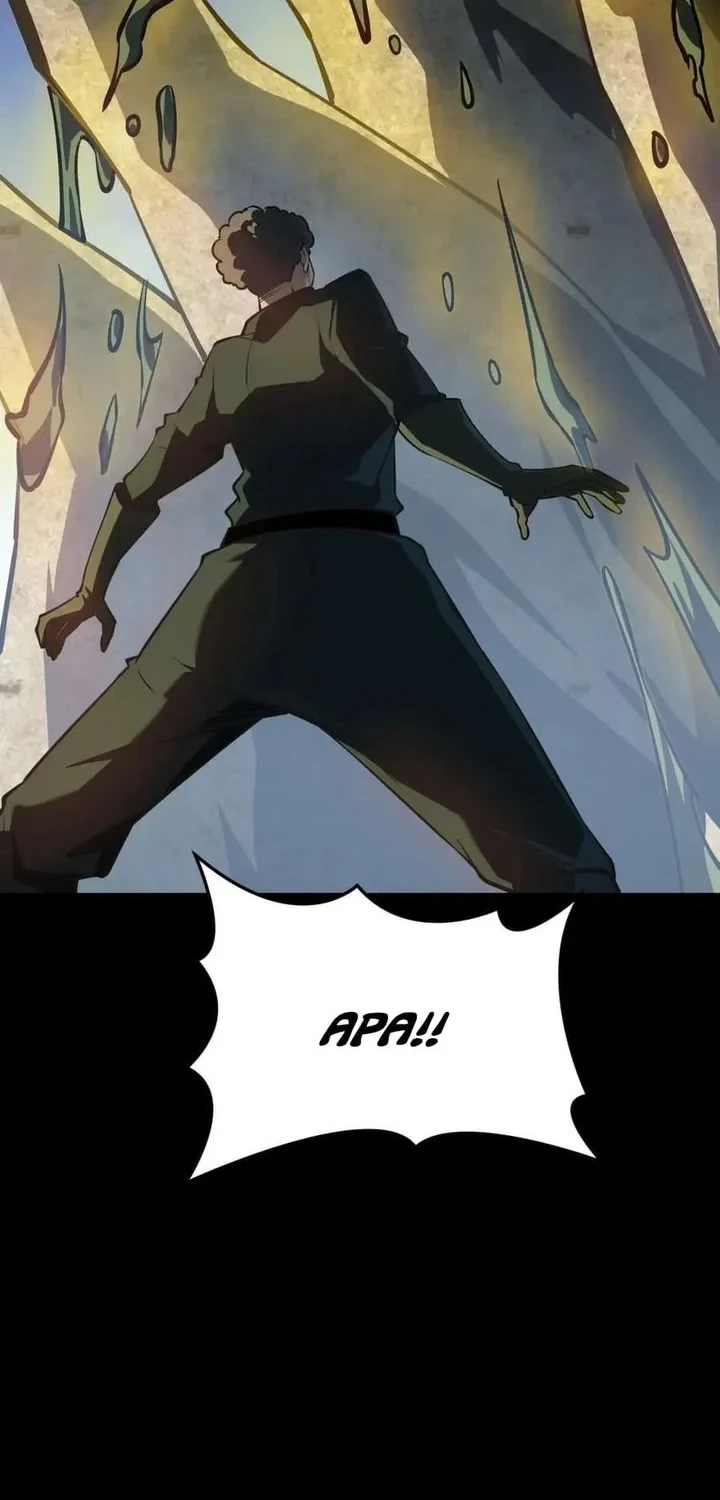 After the High School Goddess Dumped Me I Became a Martial Arts God Chapter 88 - halaman 47