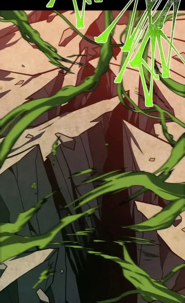 After the High School Goddess Dumped Me I Became a Martial Arts God Chapter 88 - halaman 51