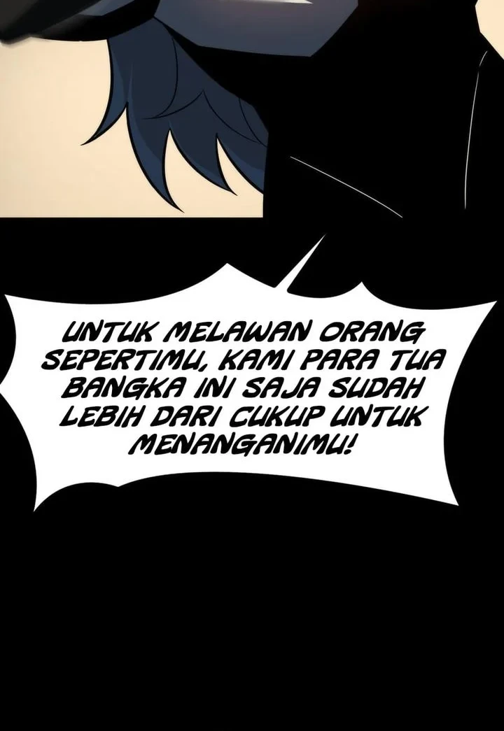 After the High School Goddess Dumped Me I Became a Martial Arts God Chapter 89 - halaman 10