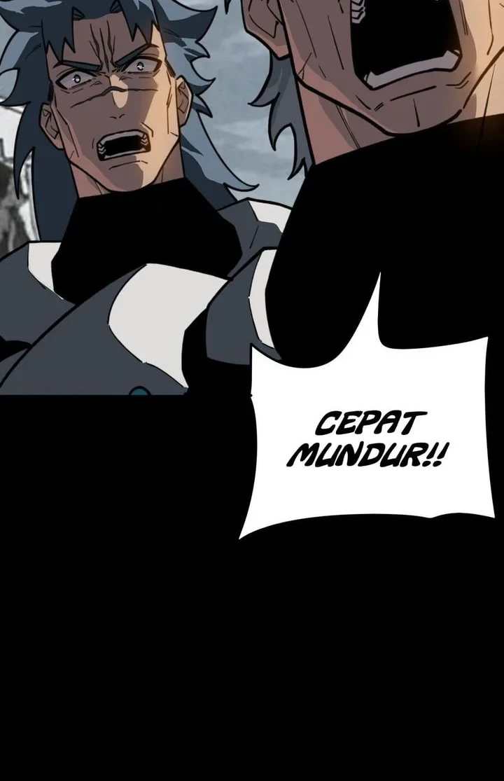 After the High School Goddess Dumped Me I Became a Martial Arts God Chapter 89 - halaman 22