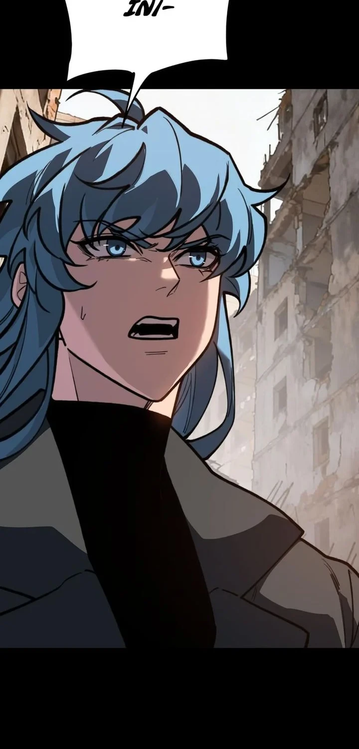 After the High School Goddess Dumped Me I Became a Martial Arts God Chapter 89 - halaman 24