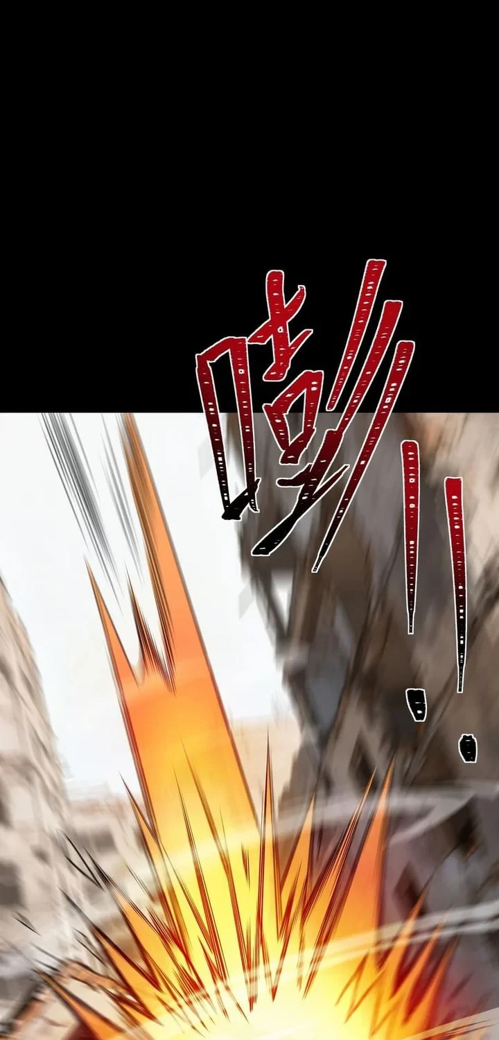 After the High School Goddess Dumped Me I Became a Martial Arts God Chapter 89 - halaman 42