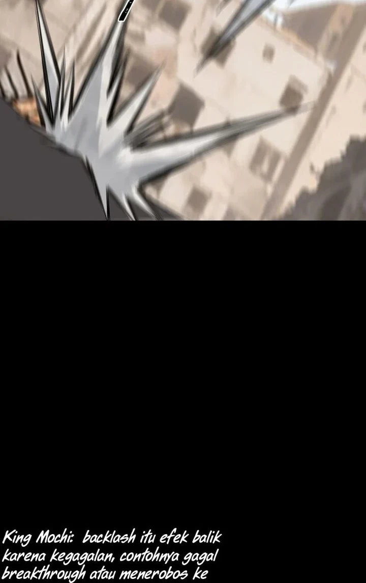 After the High School Goddess Dumped Me I Became a Martial Arts God Chapter 89 - halaman 50