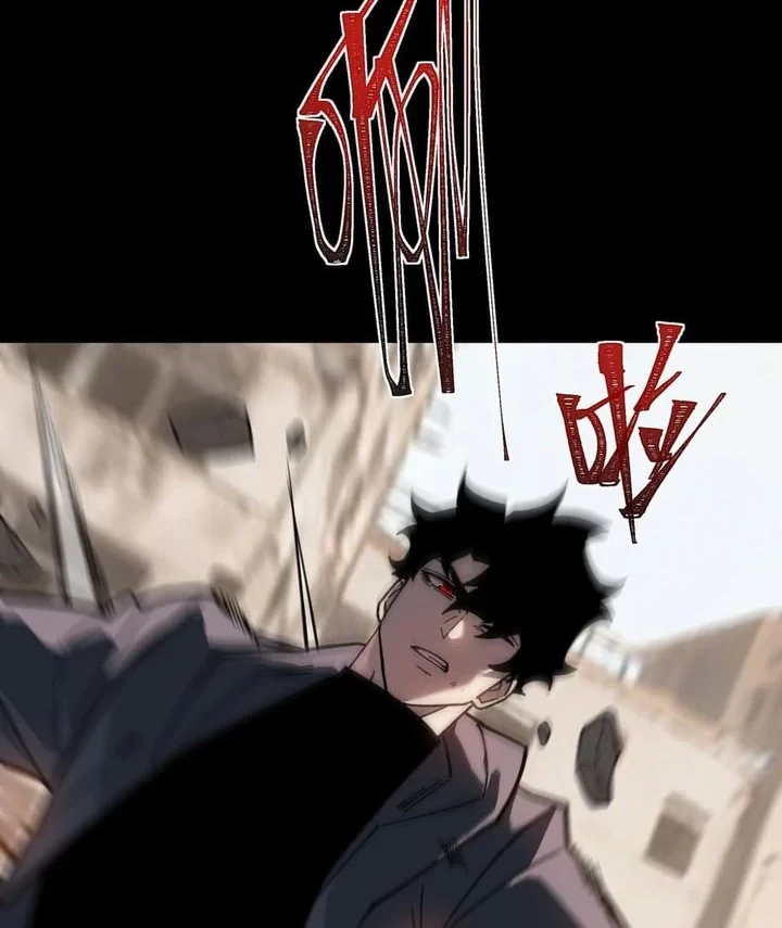 After the High School Goddess Dumped Me I Became a Martial Arts God Chapter 89 - halaman 56
