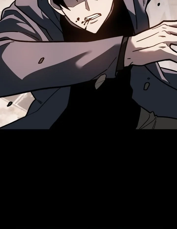 After the High School Goddess Dumped Me I Became a Martial Arts God Chapter 89 - halaman 58