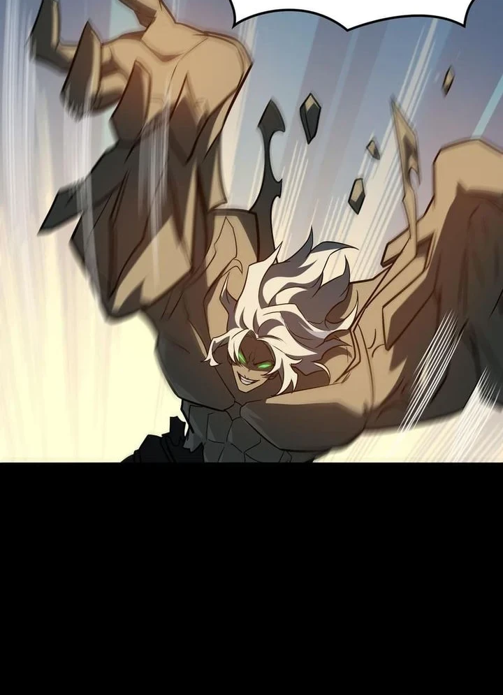 After the High School Goddess Dumped Me I Became a Martial Arts God Chapter 89 - halaman 62