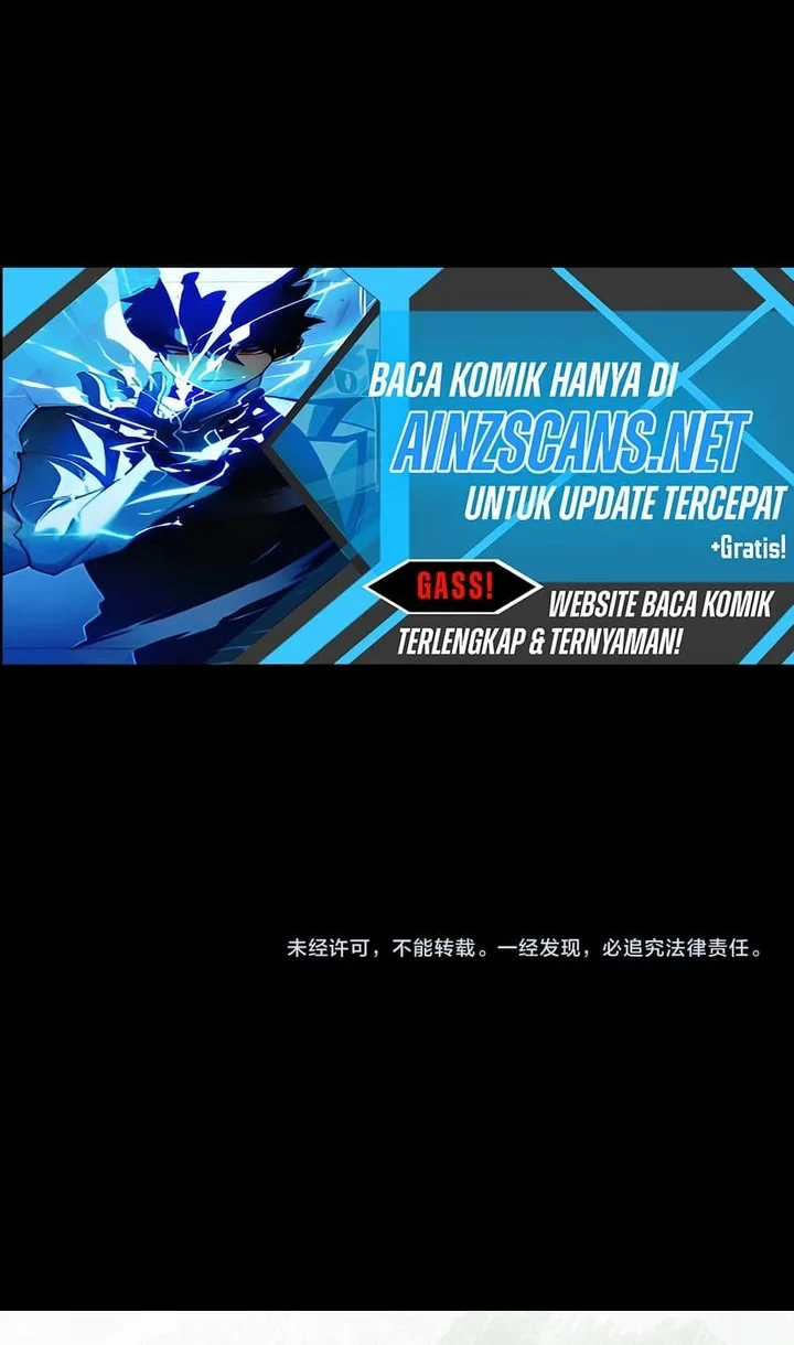 After the High School Goddess Dumped Me I Became a Martial Arts God Chapter 89 - halaman 67