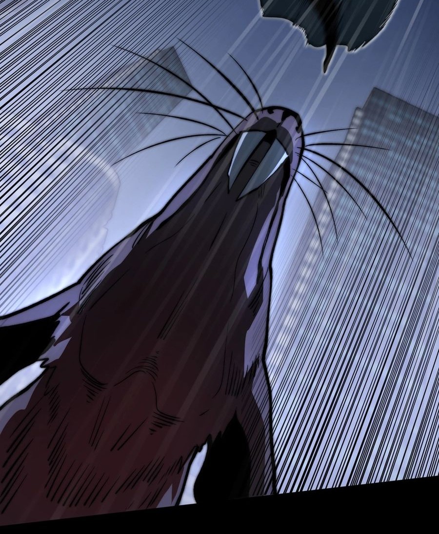 After the High School Goddess Dumped Me I Became a Martial Arts God Chapter 9 - halaman 12