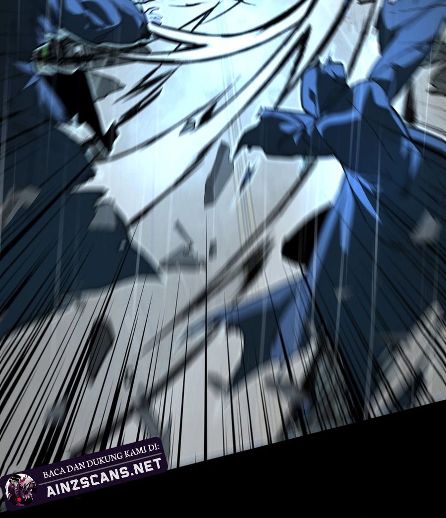 After the High School Goddess Dumped Me I Became a Martial Arts God Chapter 9 - halaman 18