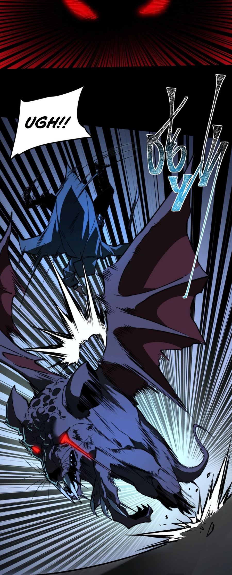 After the High School Goddess Dumped Me I Became a Martial Arts God Chapter 9 - halaman 24