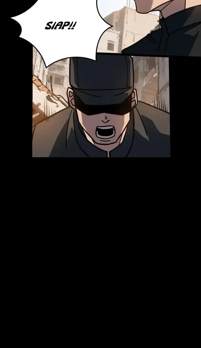 After the High School Goddess Dumped Me I Became a Martial Arts God Chapter 90 - halaman 18